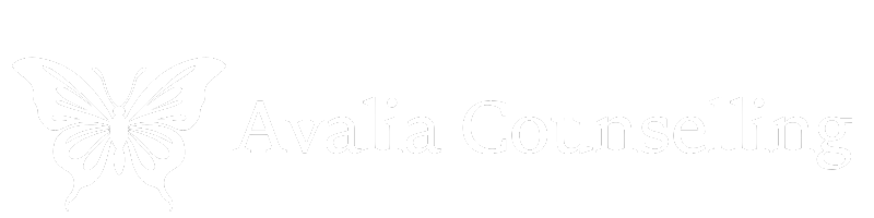 Avalia Counselling